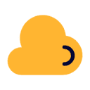 ReMan 网盘搜索程序