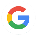 GoogleLogo
