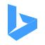 BingLogo